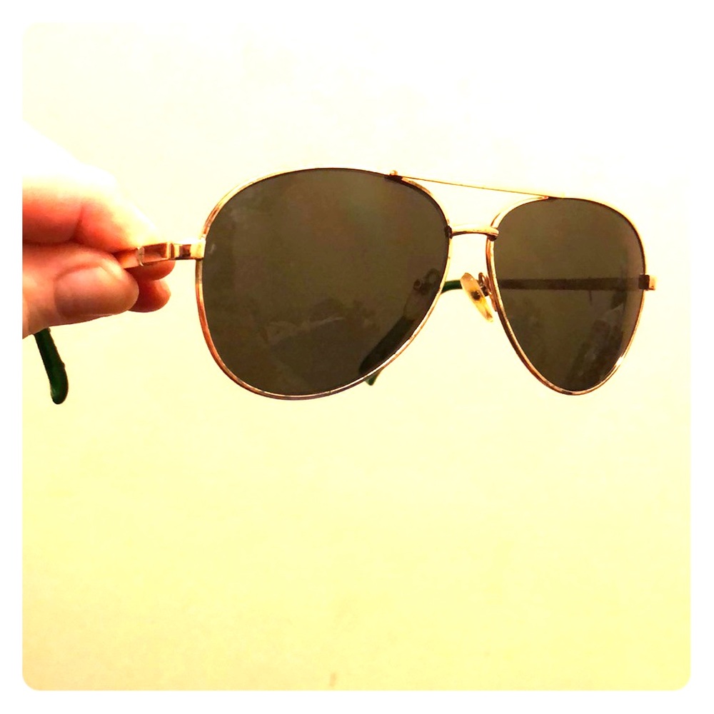 American eagle sunglasses
